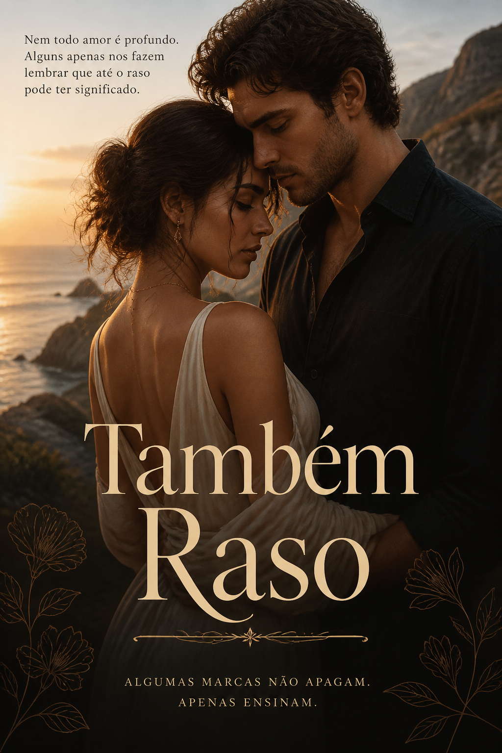 Também Raso